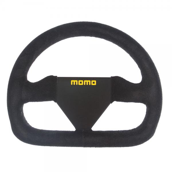 Ferrari_308GT4_Steering_Wheel_